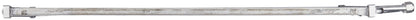 Spectra Premium A/C CONDENSER 7-4168