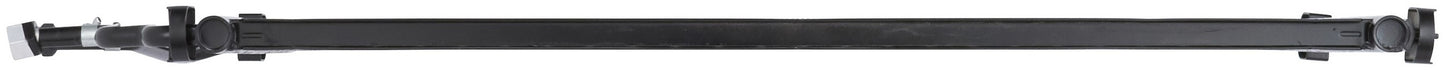 Spectra Premium A/C CONDENSER 7-4168