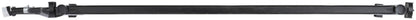 Spectra Premium A/C CONDENSER 7-4168
