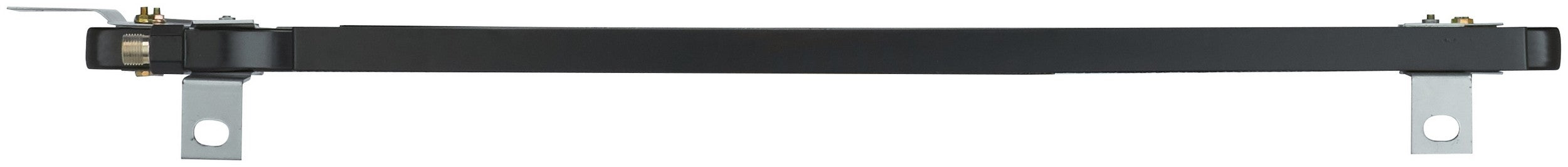 Spectra Premium A/C CONDENSER 7-4173