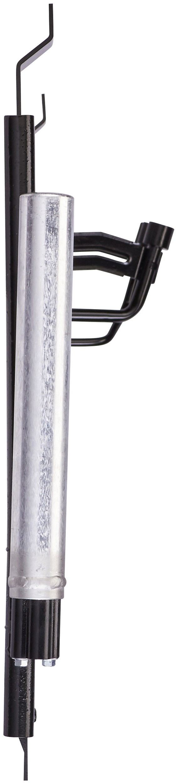 Spectra Premium A/C CONDENSER 7-4189