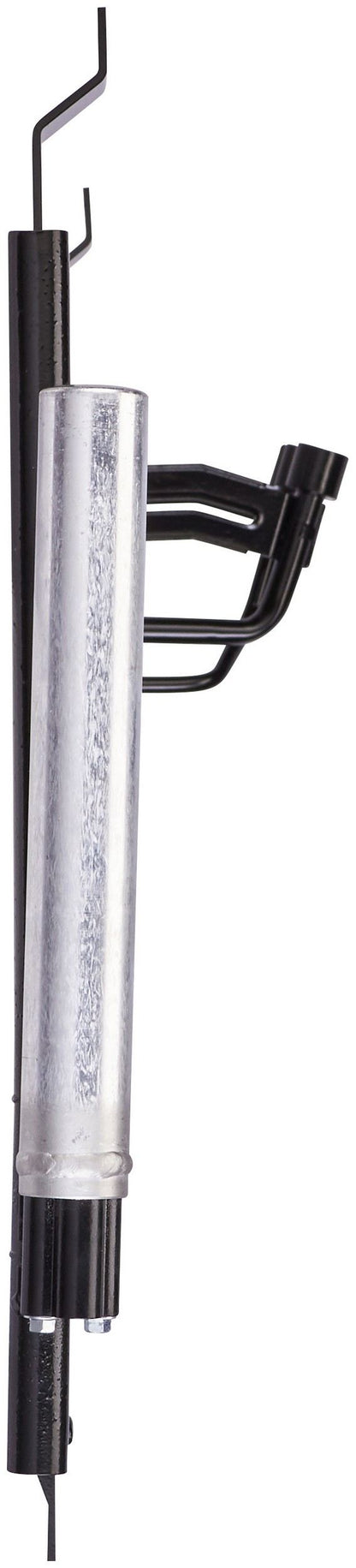 Spectra Premium A/C CONDENSER 7-4189