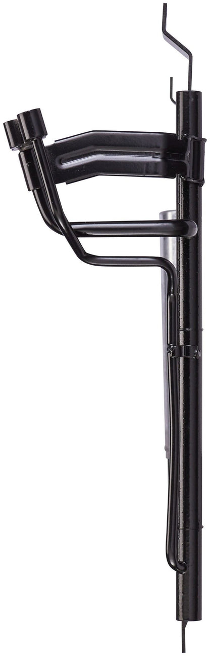 Spectra Premium A/C CONDENSER 7-4189