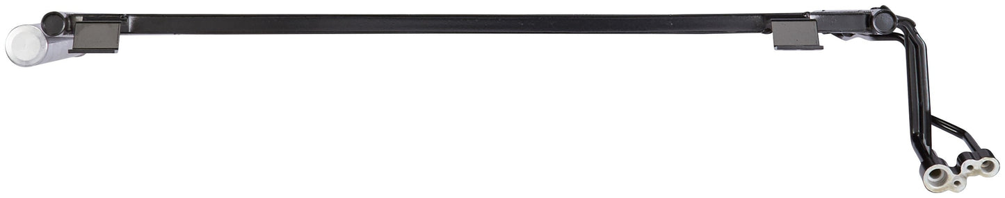 Spectra Premium A/C CONDENSER 7-4189