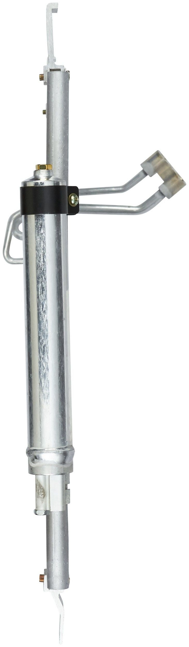 Spectra Premium A/C CONDENSER 7-4201