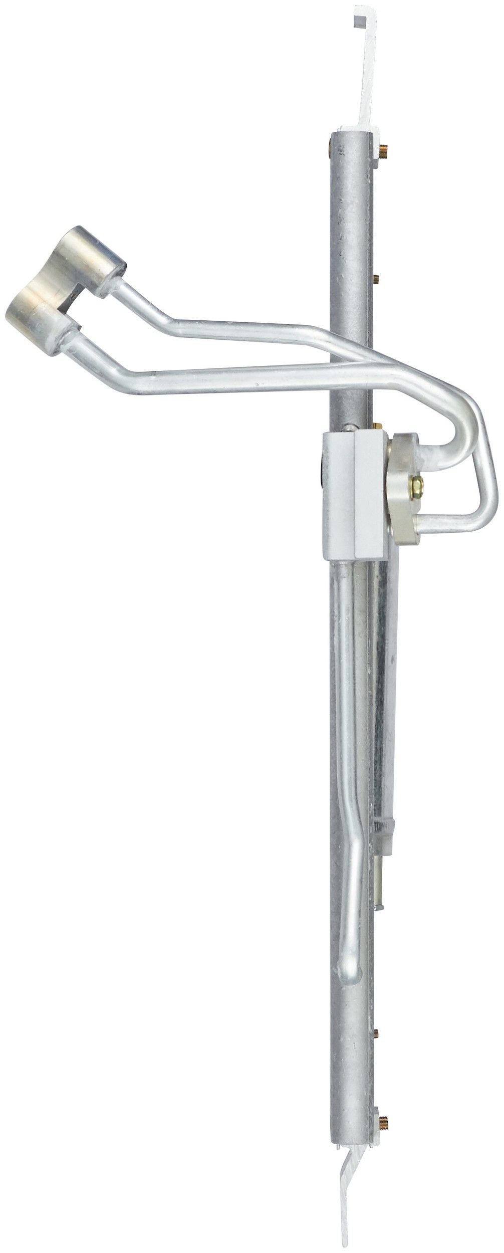 Spectra Premium A/C CONDENSER 7-4201