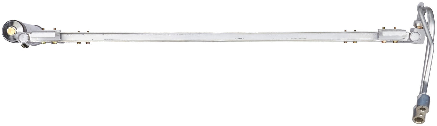 Spectra Premium A/C CONDENSER 7-4201