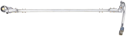 Spectra Premium A/C CONDENSER 7-4201
