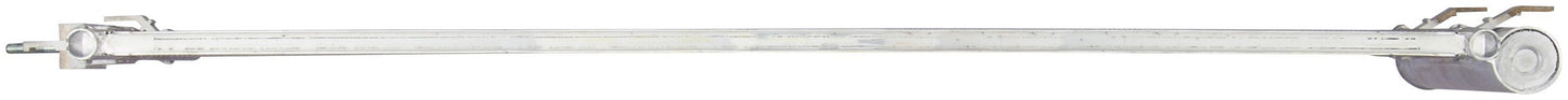 Spectra Premium A/C CONDENSER 7-4227