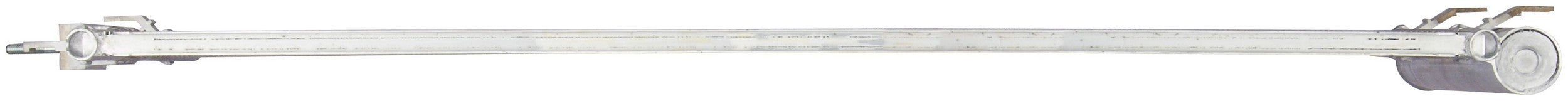 Spectra Premium A/C CONDENSER 7-4227