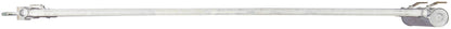 Spectra Premium A/C CONDENSER 7-4227