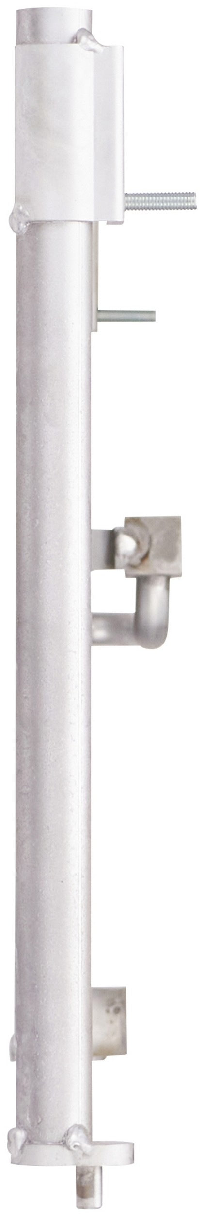 Spectra Premium A/C CONDENSER 7-4237