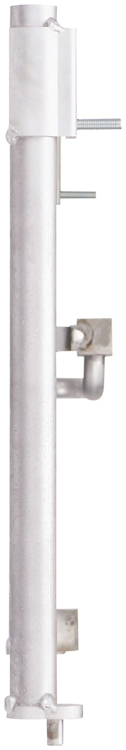 Spectra Premium A/C CONDENSER 7-4237