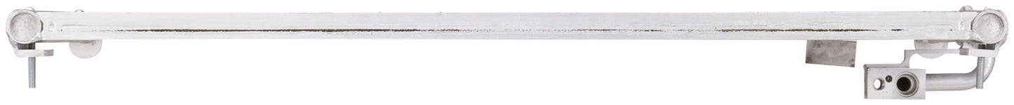 Spectra Premium A/C CONDENSER 7-4237