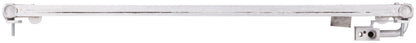 Spectra Premium A/C CONDENSER 7-4237