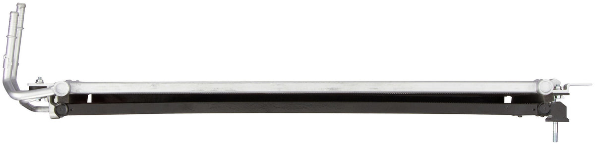 Spectra Premium A/C Condenser 7-4238
