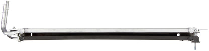 Spectra Premium A/C Condenser 7-4238