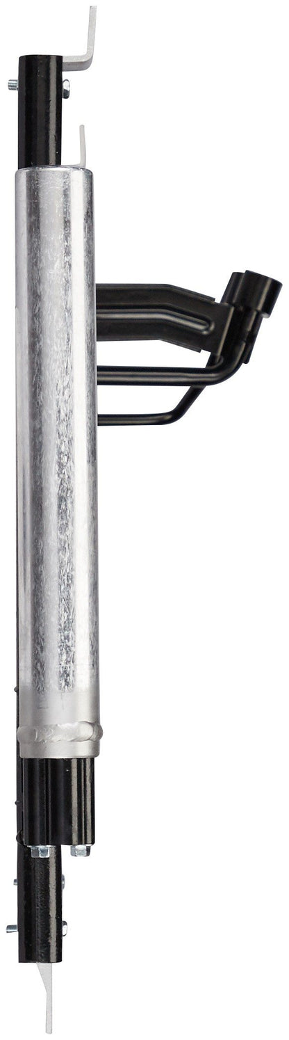 Spectra Premium A/C Condenser 7-4243