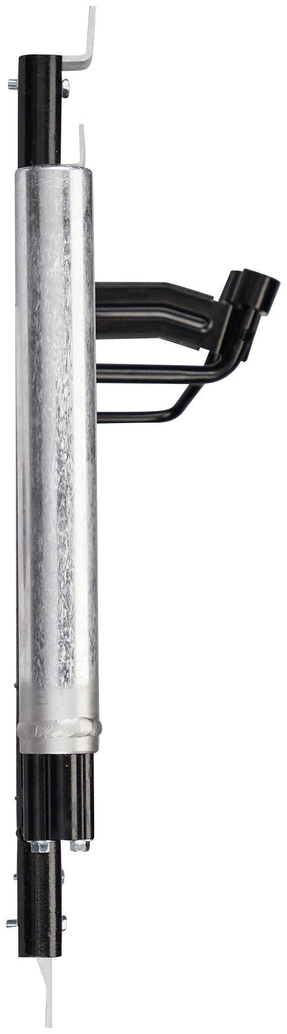 Spectra Premium A/C Condenser 7-4243