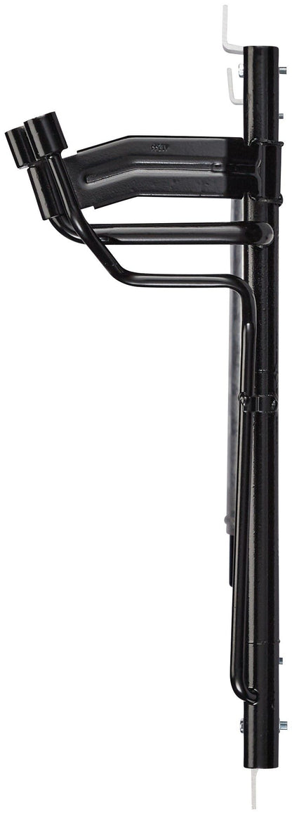 Spectra Premium A/C Condenser 7-4243