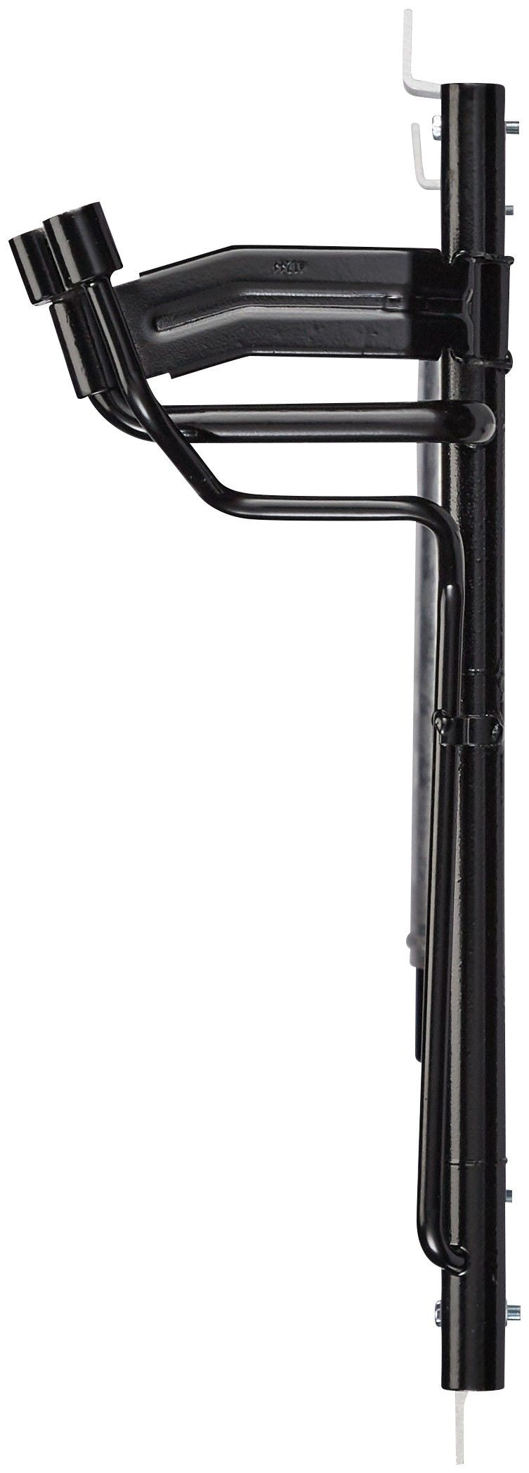 Spectra Premium A/C Condenser 7-4243