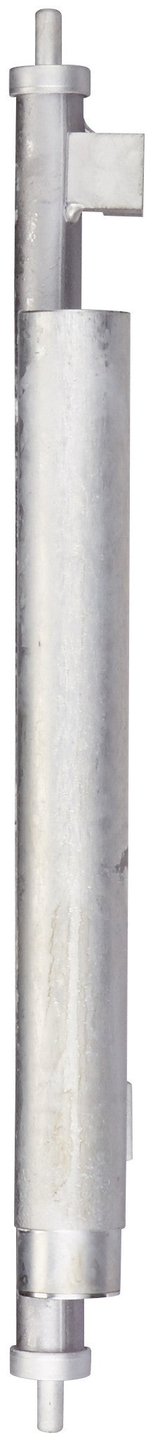 Spectra Premium A/C CONDENSER 7-4250