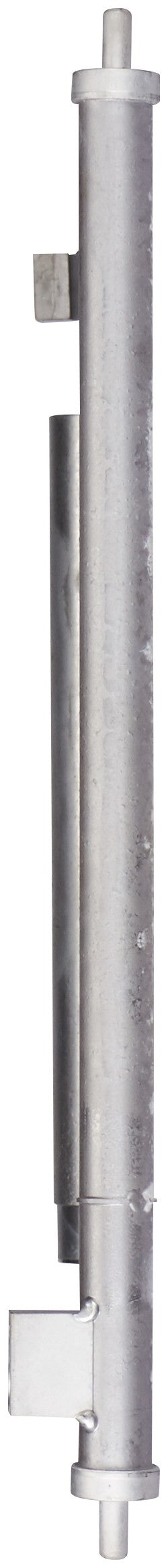 Spectra Premium A/C CONDENSER 7-4250