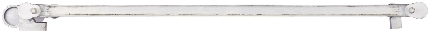 Spectra Premium A/C CONDENSER 7-4250