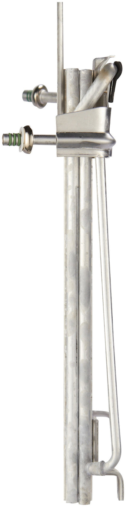 Spectra Premium A/C Condenser 7-4258