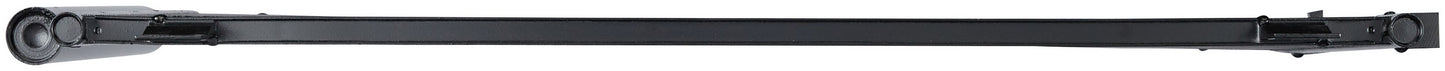 Spectra Premium A/C CONDENSER 7-4277