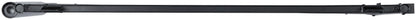 Spectra Premium A/C CONDENSER 7-4277