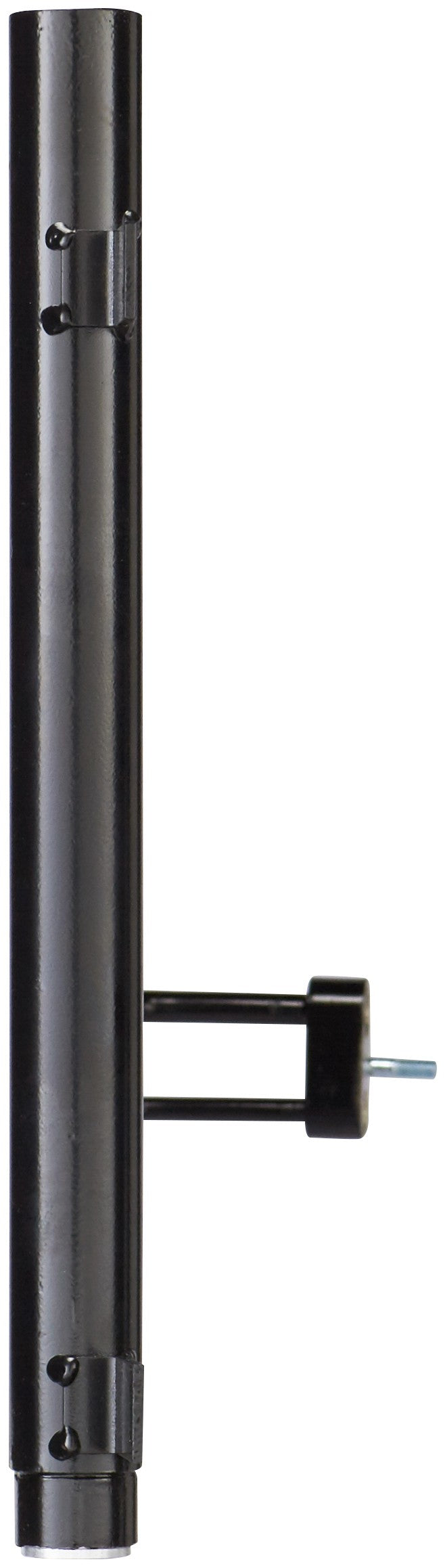 Spectra Premium A/C Condenser 7-4282