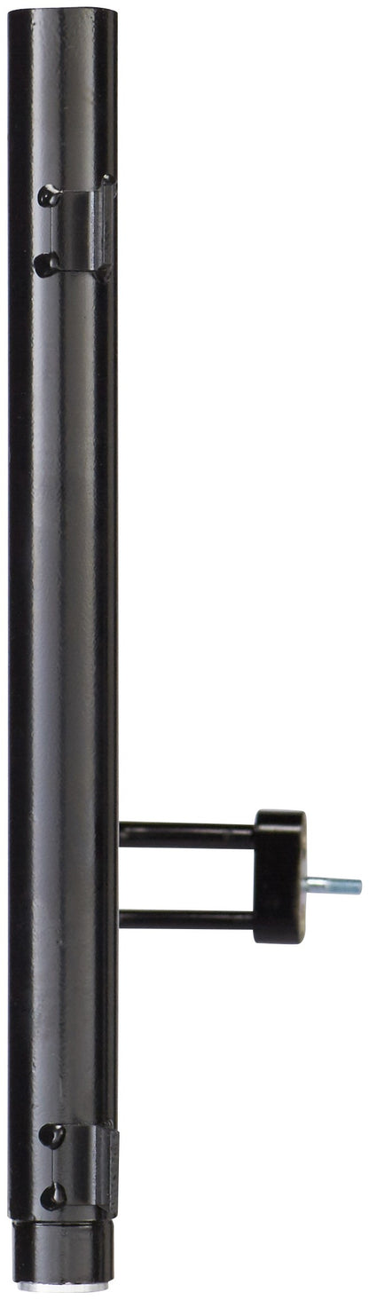 Spectra Premium A/C Condenser 7-4282
