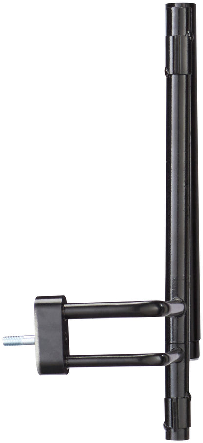 Spectra Premium A/C Condenser 7-4282