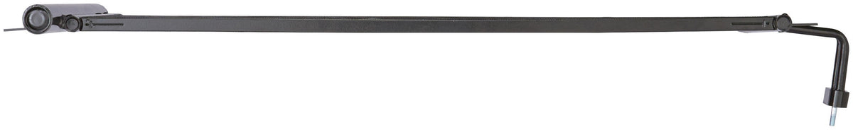 Spectra Premium A/C Condenser 7-4282