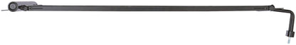 Spectra Premium A/C Condenser 7-4282