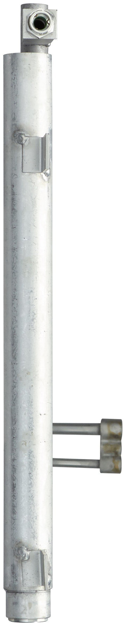 Spectra Premium A/C CONDENSER 7-4283