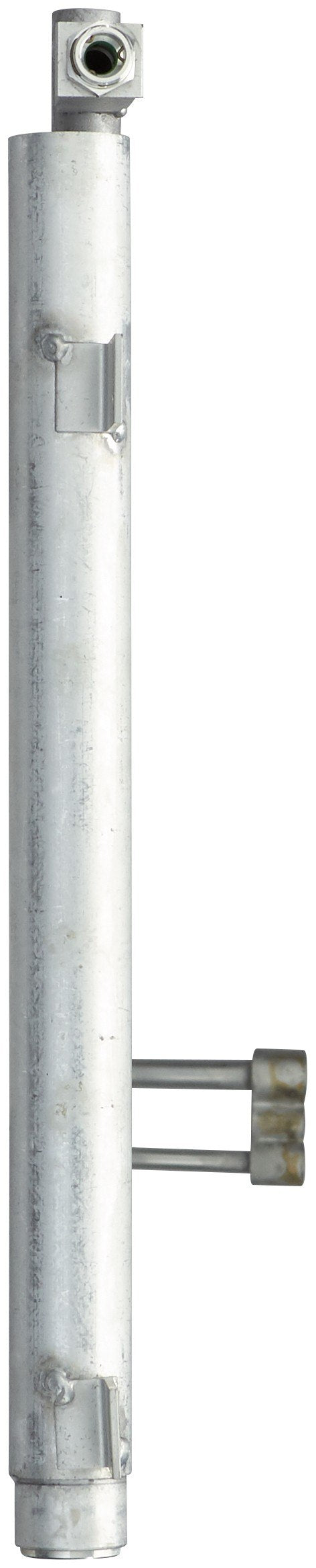 Spectra Premium A/C CONDENSER 7-4283