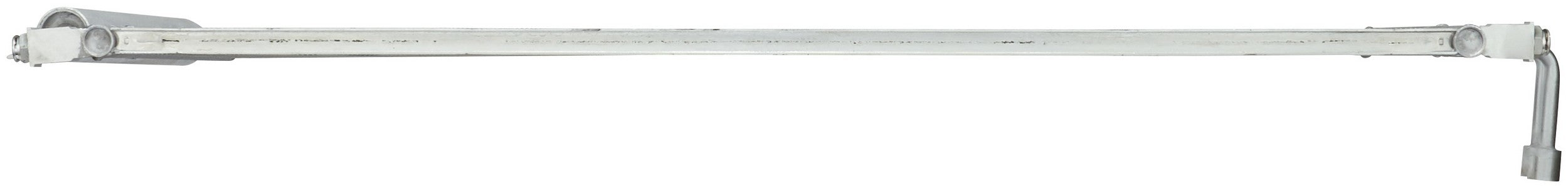 Spectra Premium A/C CONDENSER 7-4283