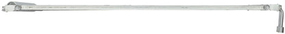 Spectra Premium A/C CONDENSER 7-4283