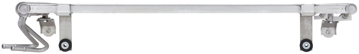 Spectra Premium A/C CONDENSER 7-4284