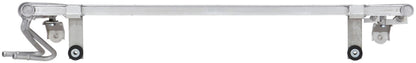 Spectra Premium A/C CONDENSER 7-4284