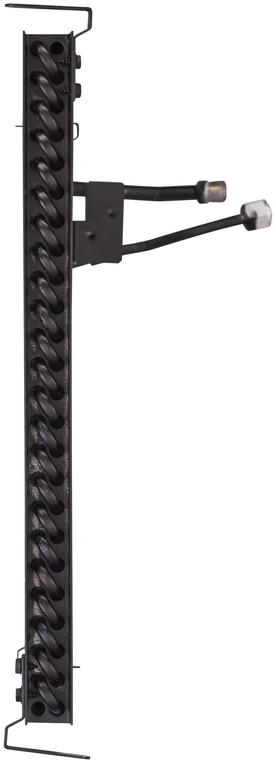 Spectra Premium A/C CONDENSER 7-4290