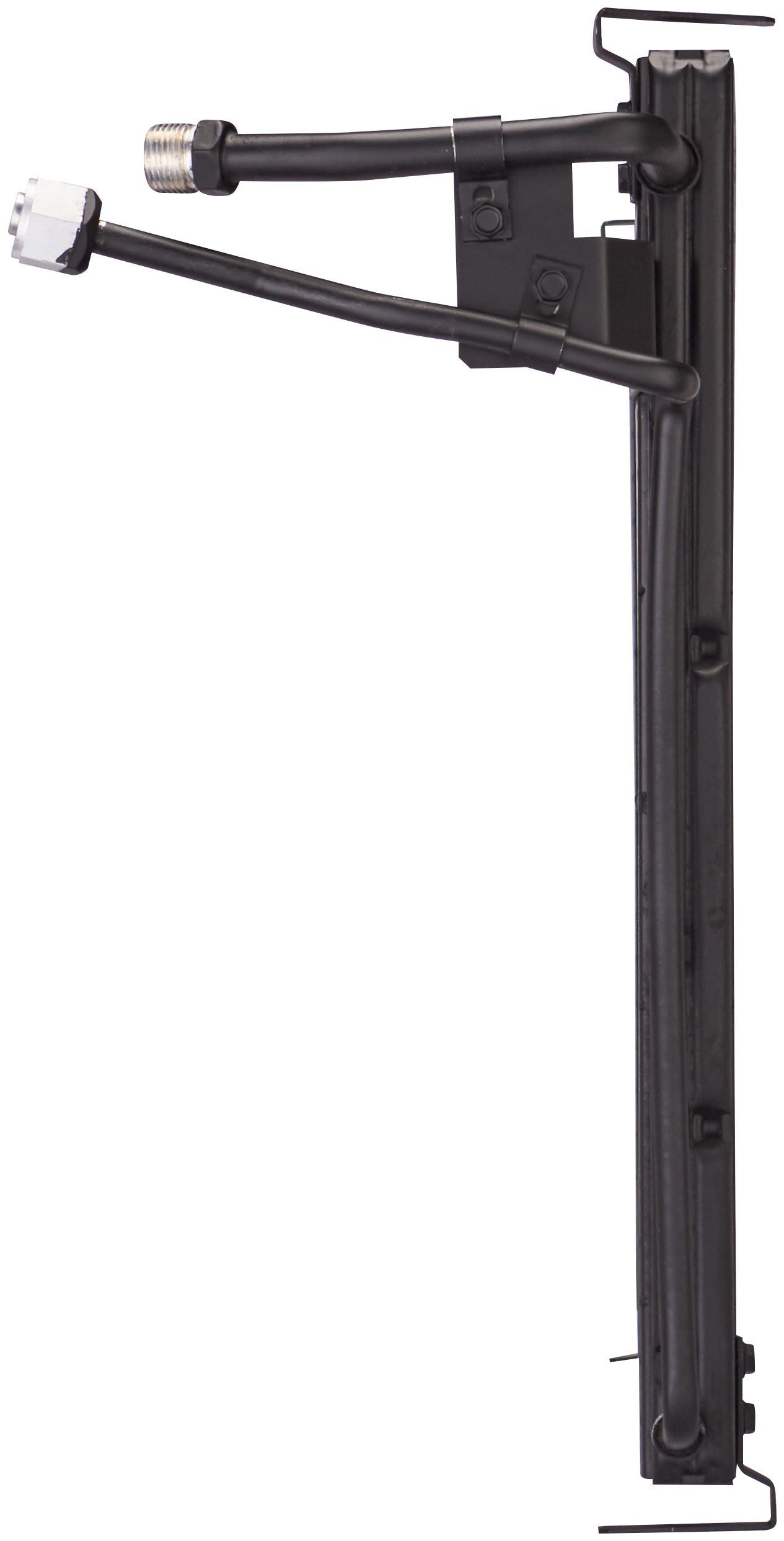 Spectra Premium A/C CONDENSER 7-4290