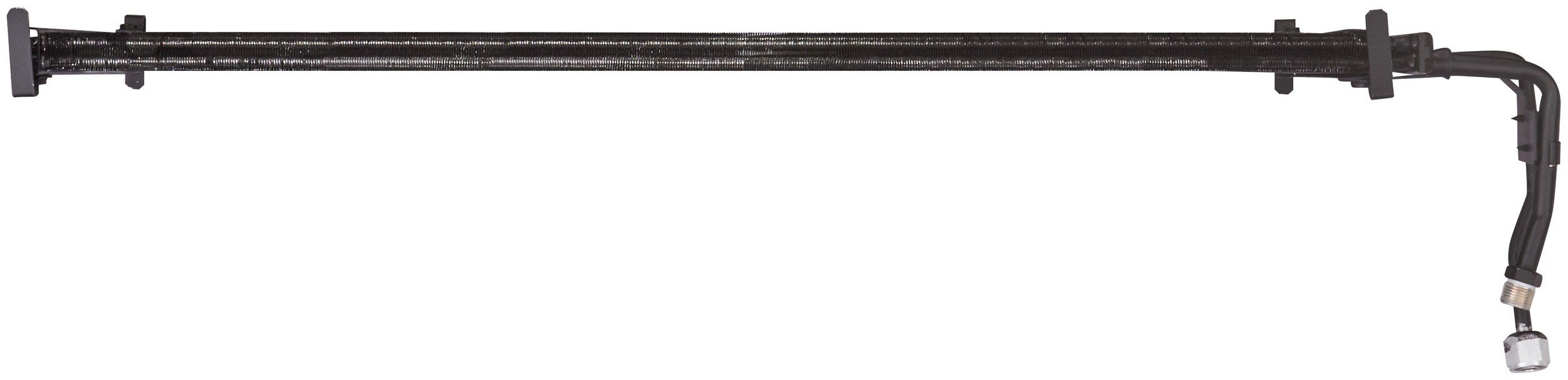 Spectra Premium A/C CONDENSER 7-4290