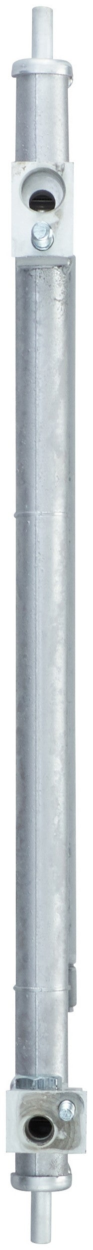 Spectra Premium A/C CONDENSER 7-4291