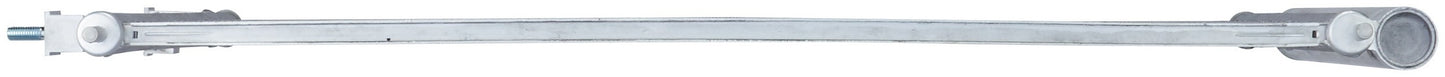 Spectra Premium A/C CONDENSER 7-4291