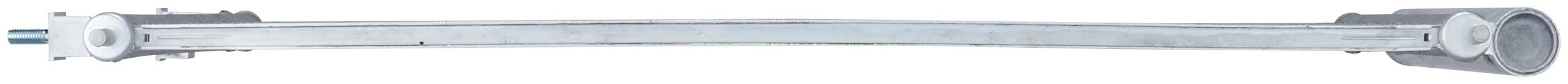 Spectra Premium A/C CONDENSER 7-4291