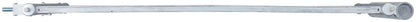 Spectra Premium A/C CONDENSER 7-4291