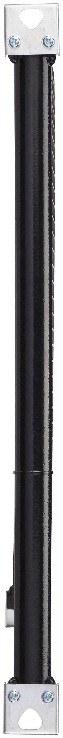 Spectra Premium A/C CONDENSER 7-4295